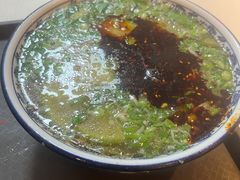 -有礼有面(知春路店)