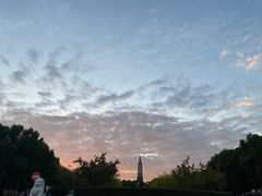 -华东政法大学(松江校区)