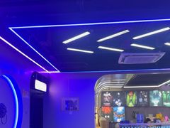 -关你鬼室大型密室逃脱(佛山创意园店)