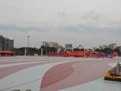 -揭阳楼