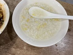 -包面西施(黄泥磅总店)