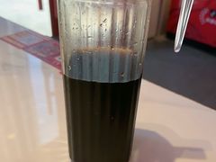 -何师傅美蛙鱼头(汉街店)