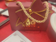 -金满楼(天河中路店)