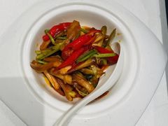 -新长福(星沙店)