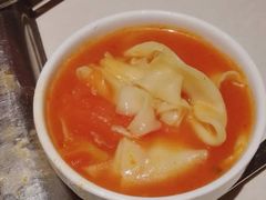 -海底捞火锅(勒泰店)