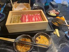 -王家渡火锅(金宝汇店)