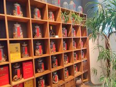 -粤界(望京金辉店)