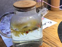 -山河屯铁锅炖(哈西站店)