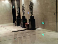 android_upload_pic-扬州绿地铂骊酒店