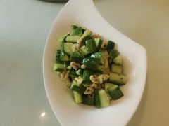 -悦百味·品质川菜(橄榄郡店)