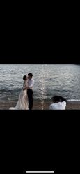 -薇喜影像艺术中心 ART PHOTO