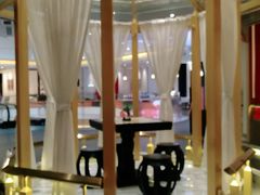 -小厨娘淮扬菜(六合欢乐港店)