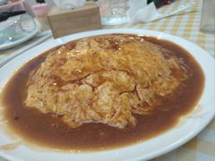 -京皇十二道天津菜(蒲黄榆店)