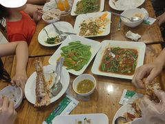 -两兄弟Song Pee Nong(2号店)