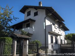 -米兰马尔彭萨国际机场