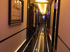 -星聚会KTV(合生汇黑金店)