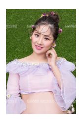 -戛纳印象摄影(潮拍定制馆)