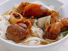 -海幢瑞芳饮食店