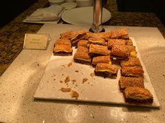 -马哥孛罗咖啡厅·Cafe Marco (厦门马哥孛罗东方大酒店)