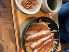 -味千拉面(成都春熙阳光店)