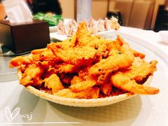-双井轩(双井店)