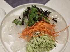 -北李妈妈菜(鲁能城店)
