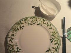 -张福记(陇海中路店)