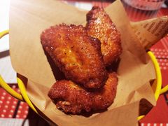 -Primo·丽莫意大利窑烤披萨