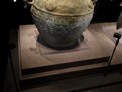 -广西壮族自治区博物馆