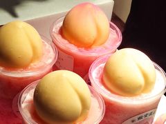 -和气桃桃(宏伊广场店)