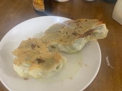 -山东水饺(南坪新街店)