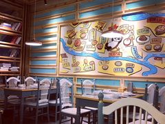 -付掌柜在成都·热炒砂锅集(金禾店)