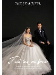 -喜摄影工作室(高碑店)