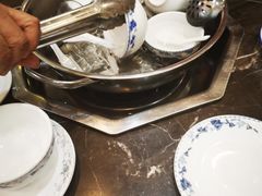 -丁月玉兔王(大渡口店)