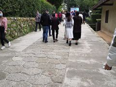 -韶山毛泽东同志故居