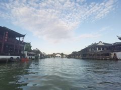 -洞天食府(北大街店)