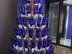 -CIAO·团建聚餐·生日派对轰趴馆(福田店)