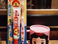 -宁波东港喜来登酒店