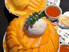 -重八牛府之小有名气(大望路店)