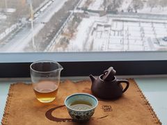 -宝葫芦西北茶食铺(中发源店)