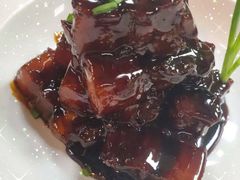 圆苑红烧肉-圆苑(金茂店)