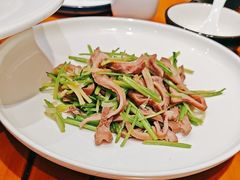 -燕喜堂·中华老字号(大明湖店)