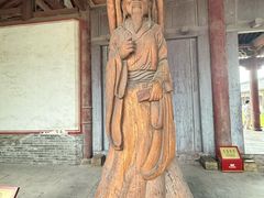 -代州文庙