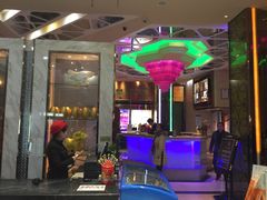 -时代Party·K(三湘商业广场店)