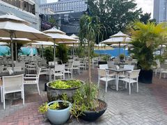 -813芭依珊 BAESAn(皇冠十畝地店)