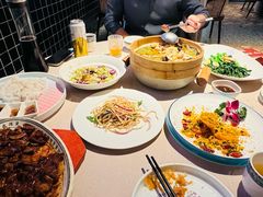 -顺鹅季·非遗烧鹅(六道口店)