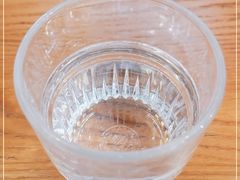 -Be Lived Cafe比例咖啡(摩天轮店)