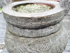 清晏园-清晏园