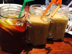 -陈光记烧腊(长寿路店)