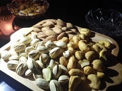 -Catail前苑(前门大街店)